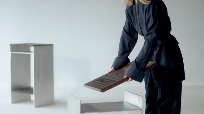 waga_wood_neira_sinanbasic_bonjour_ba_bonjour_ba_9