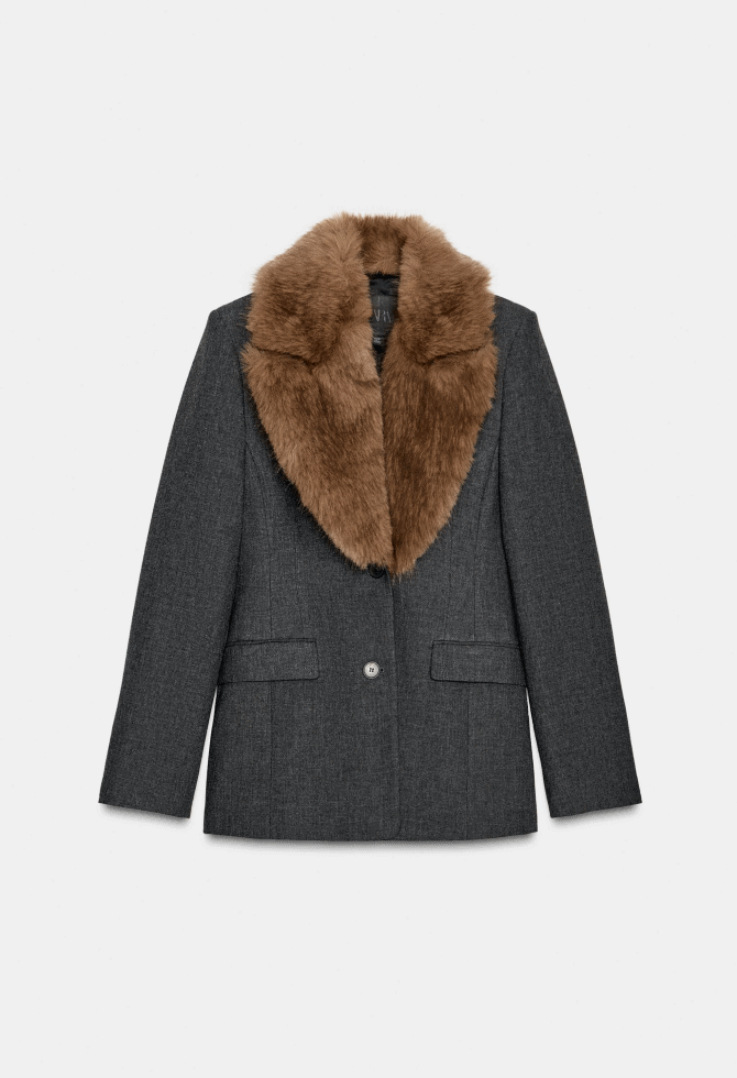 zara_sako_s_krznom_bih_bonour_ba_1