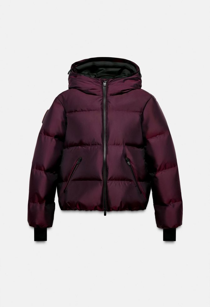 zara_bih_oprema_skijanje_zima_bonjour_ba__bonjour_ba_n1