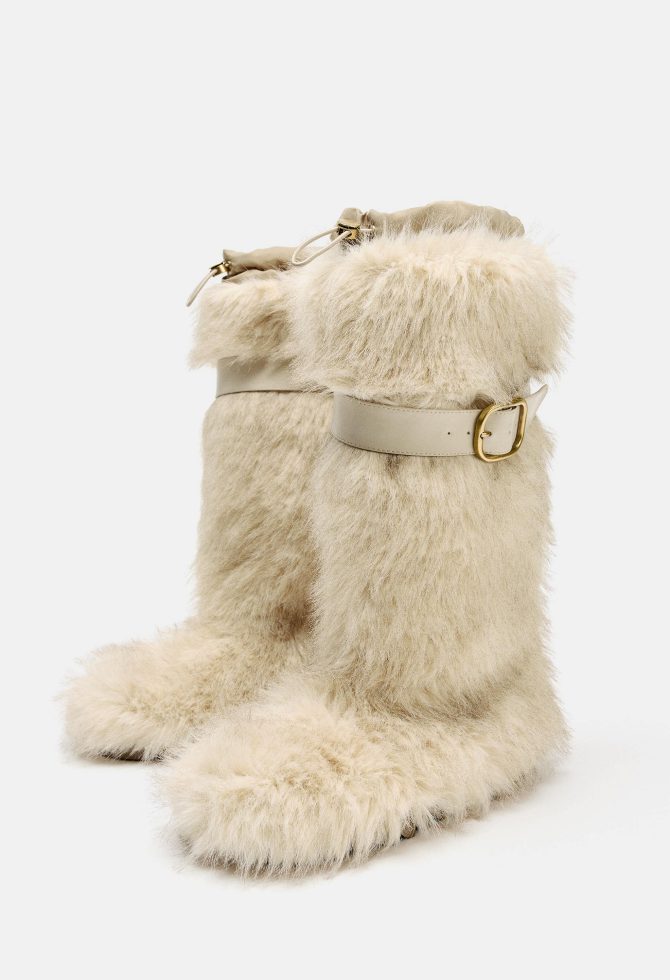 zara_bih_oprema_skijanje_zima_bonjour_ba__bonjour_ba_n10