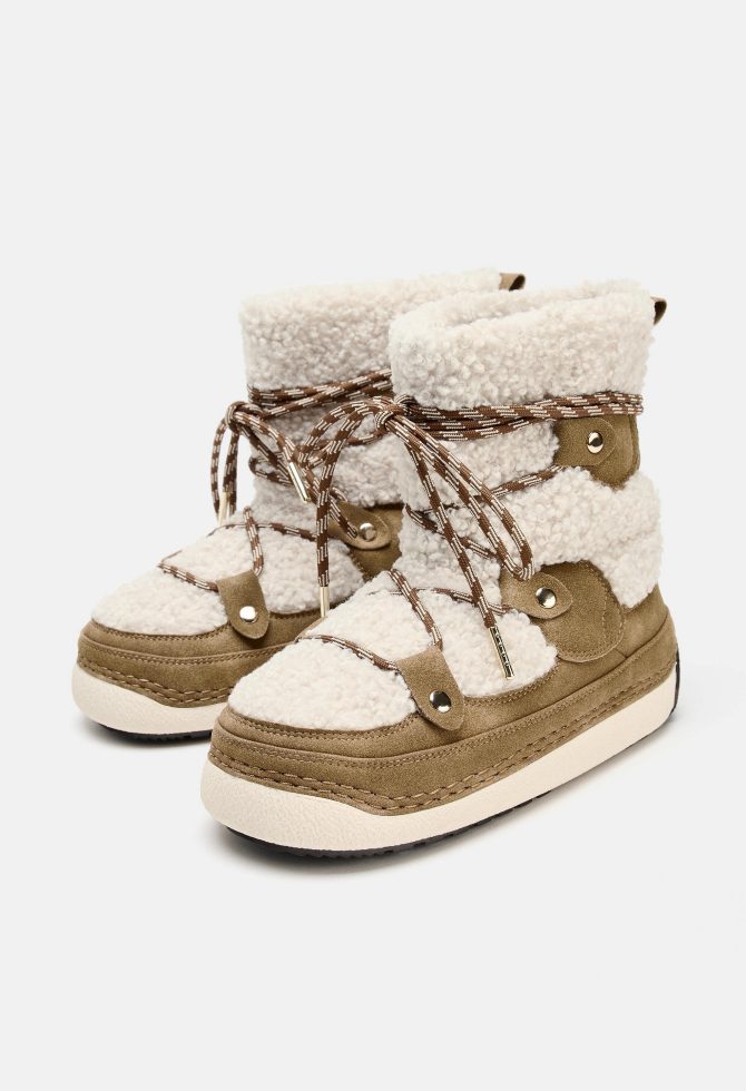 zara_bih_oprema_skijanje_zima_bonjour_ba__bonjour_ba_n11