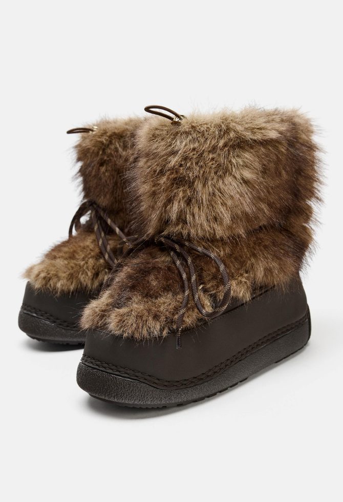 zara_bih_oprema_skijanje_zima_bonjour_ba__bonjour_ba_n12