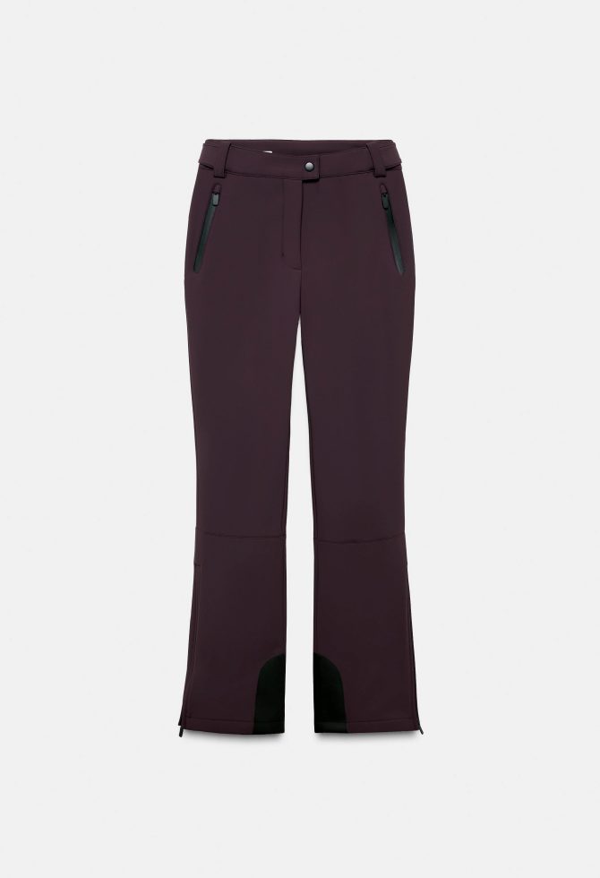 zara_bih_oprema_skijanje_zima_bonjour_ba__bonjour_ba_n2