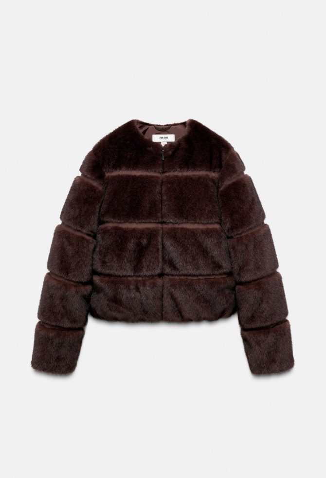 zara_bih_oprema_skijanje_zima_bonjour_ba__bonjour_ba_n3