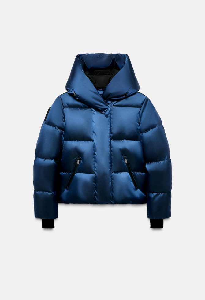 zara_bih_oprema_skijanje_zima_bonjour_ba__bonjour_ba_n4