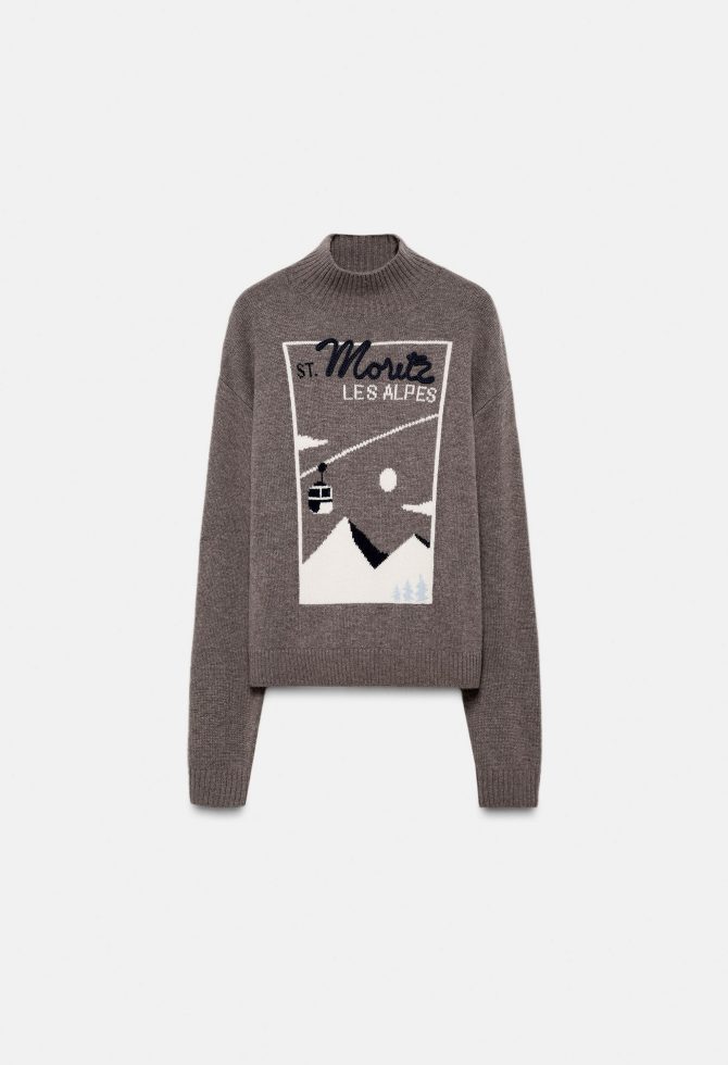 zara_bih_oprema_skijanje_zima_bonjour_ba__bonjour_ba_n5