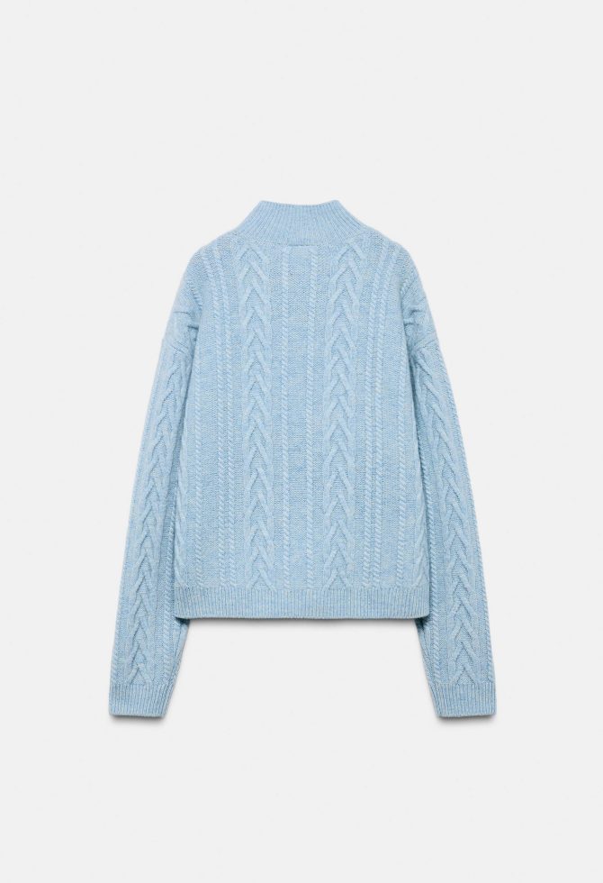 zara_bih_oprema_skijanje_zima_bonjour_ba__bonjour_ba_n6