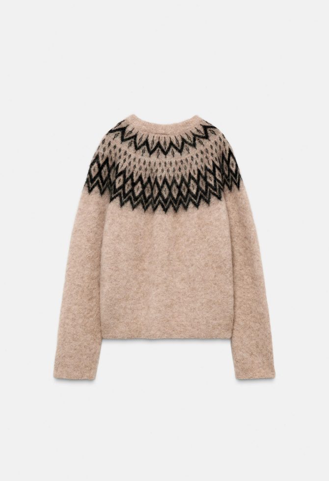 zara_bih_oprema_skijanje_zima_bonjour_ba__bonjour_ba_n7