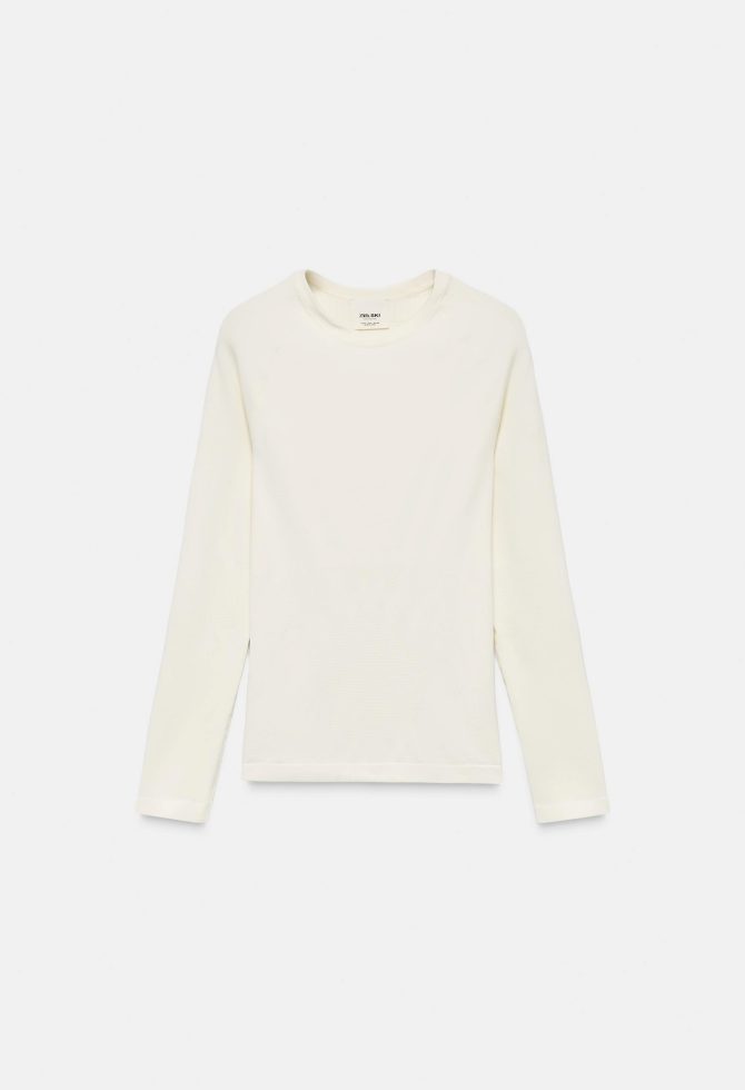 zara_bih_oprema_skijanje_zima_bonjour_ba__bonjour_ba_n8