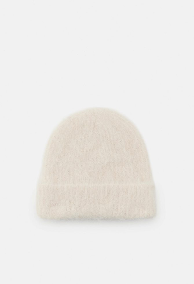 zara_bih_oprema_skijanje_zima_bonjour_ba__bonjour_ba_n9