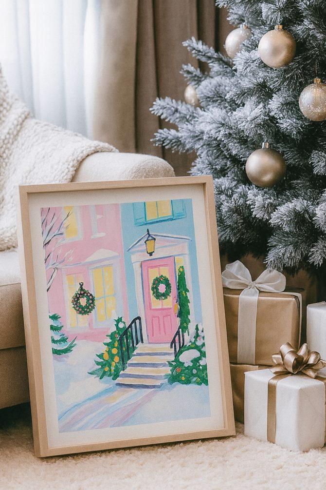 zavrzlama_bonjour_ba10