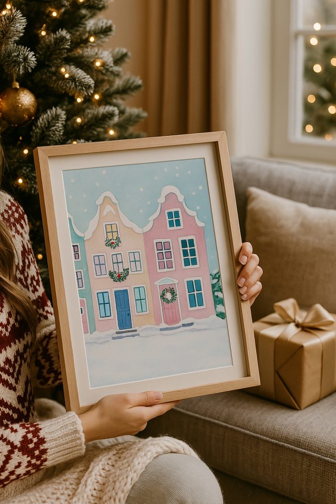 zavrzlama_bonjour_ba2