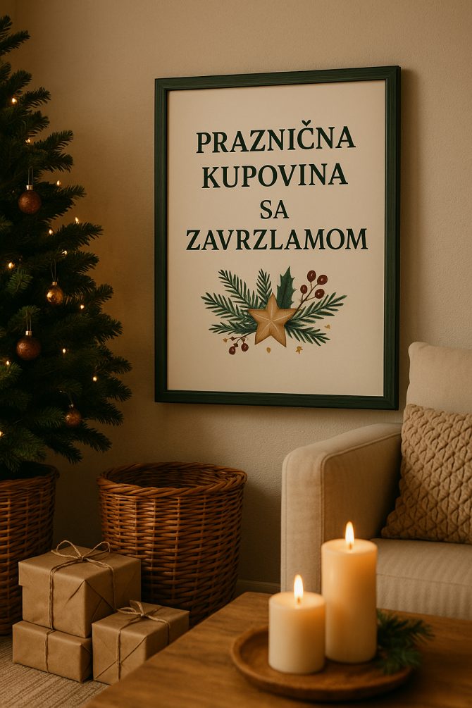 zavrzlama_bonjour_ba3