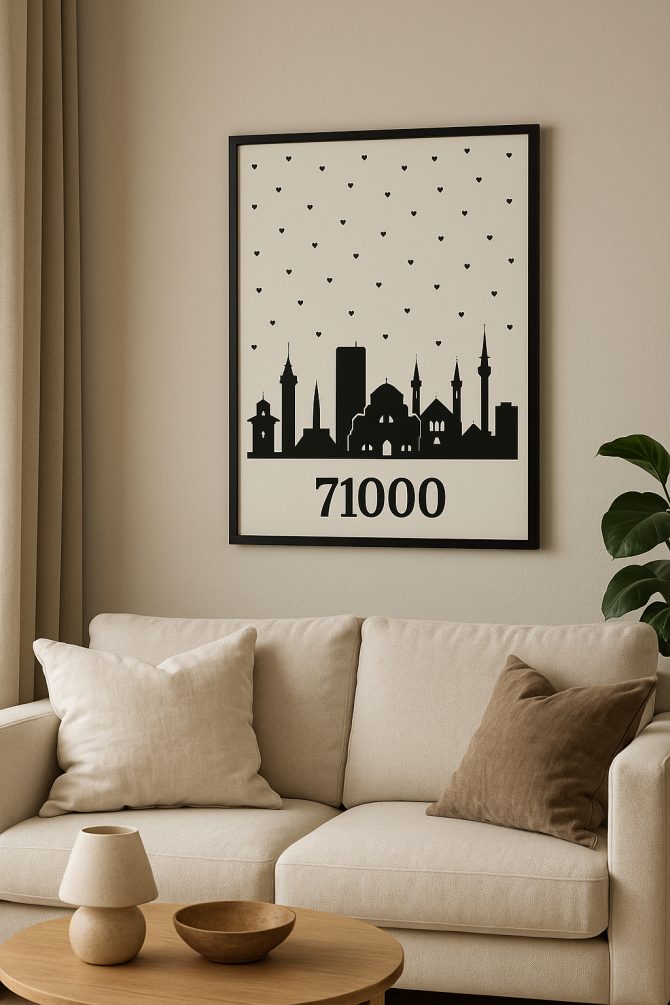 zavrzlama_bonjour_ba5