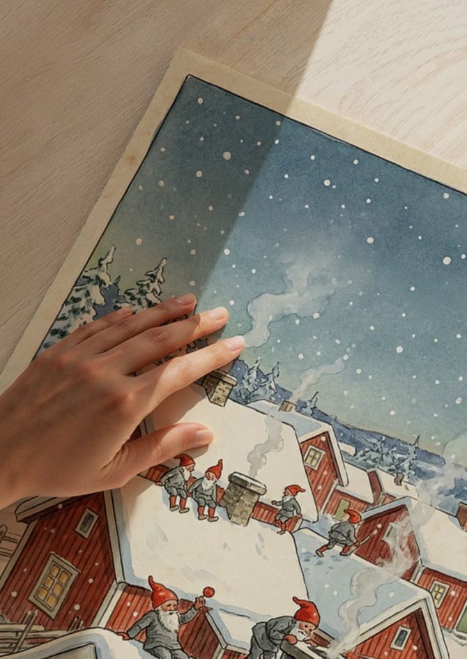 zavrzlama_bonjour_ba6