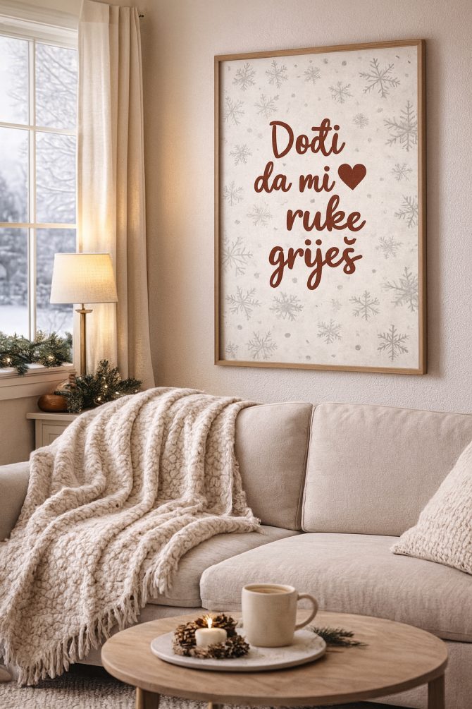 zavrzlama_bonjour_ba7