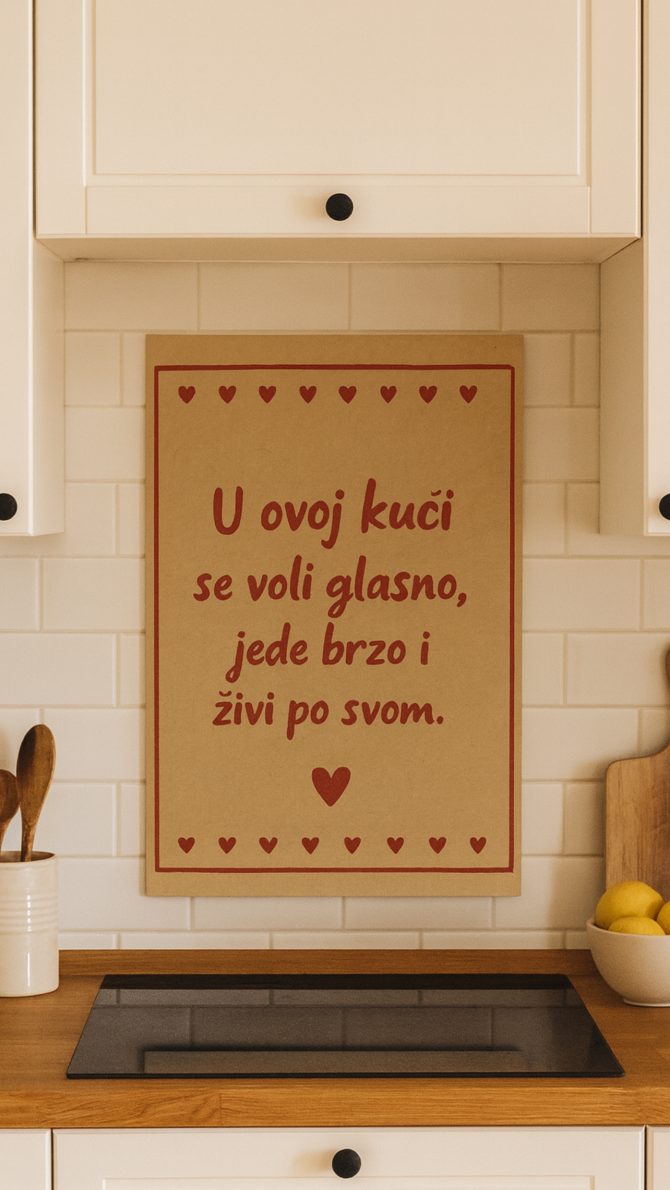 zavrzlama_bonjour_ba8