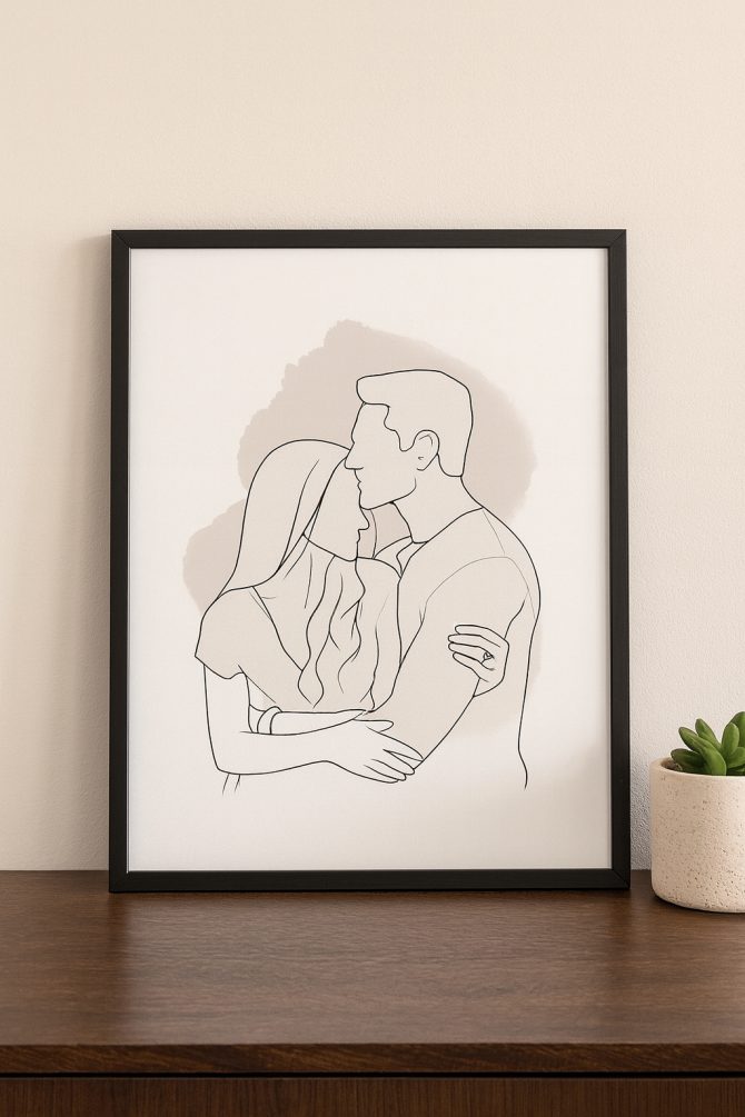 zavrzlama_bonjour_ba9