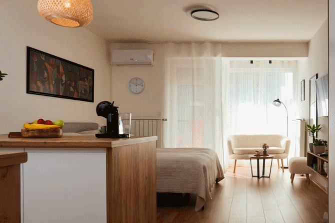 zenica_garsonjera_stan_bonjour_ba1