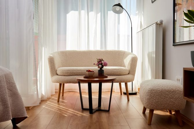 zenica_garsonjera_stan__bonjour_ba1