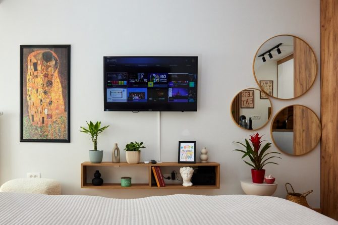 zenica_garsonjera_stan__bonjour_ba2