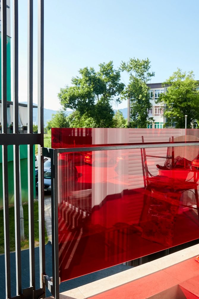 zenica_garsonjera_stan__bonjour_ba3