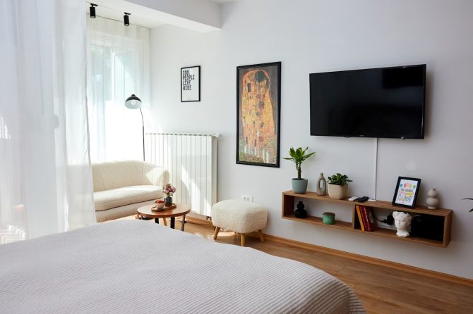 zenica_garsonjera_stan__bonjour_ba5