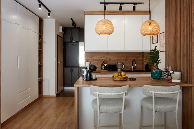 zenica_garsonjera_stan__bonjour_ba6