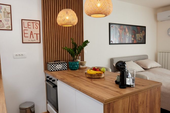 zenica_garsonjera_stan__bonjour_ba7