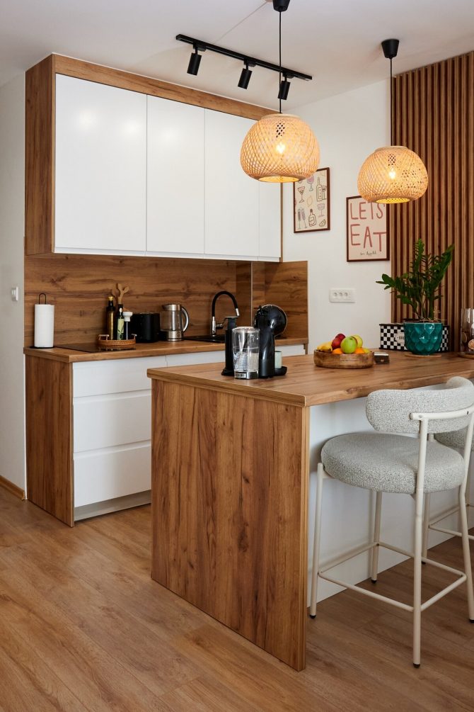 zenica_garsonjera_stan__bonjour_ba8