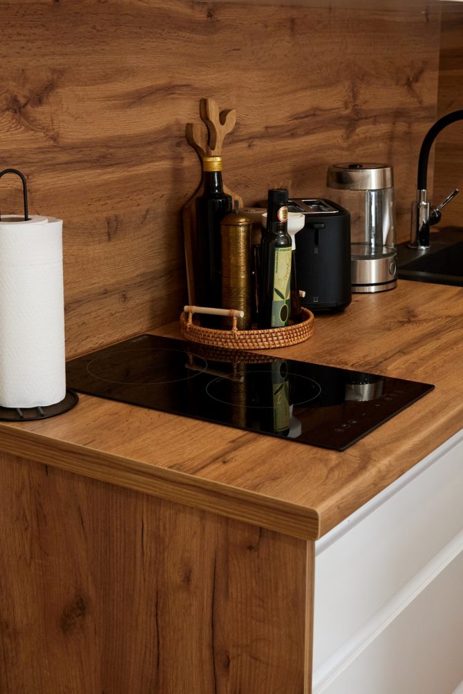 zenica_garsonjera_stan__bonjour_ba9