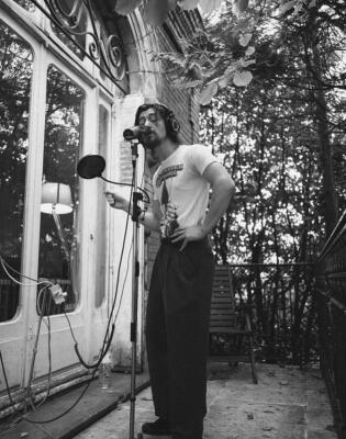 Da li muzika koja je obilježila eru prije 10 godina i dalje drži pažnju? Povratak ovog benda kaže da.