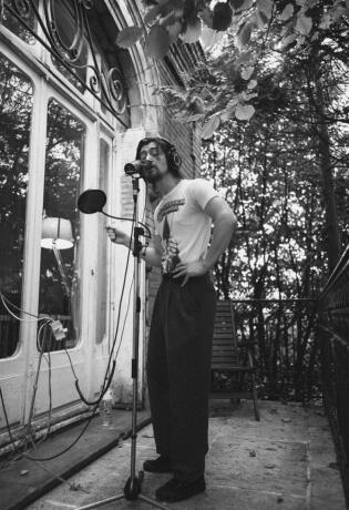 Da li muzika koja je obilježila eru prije 10 godina i dalje drži pažnju? Povratak ovog benda kaže da.