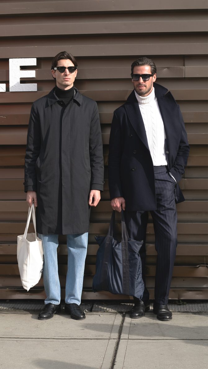 aros_bih_muska_moda_pitti_uomo_bonjour_ba_2