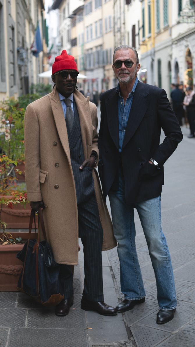 aros_bih_muska_moda_pitti_uomo_bonjour_ba_3