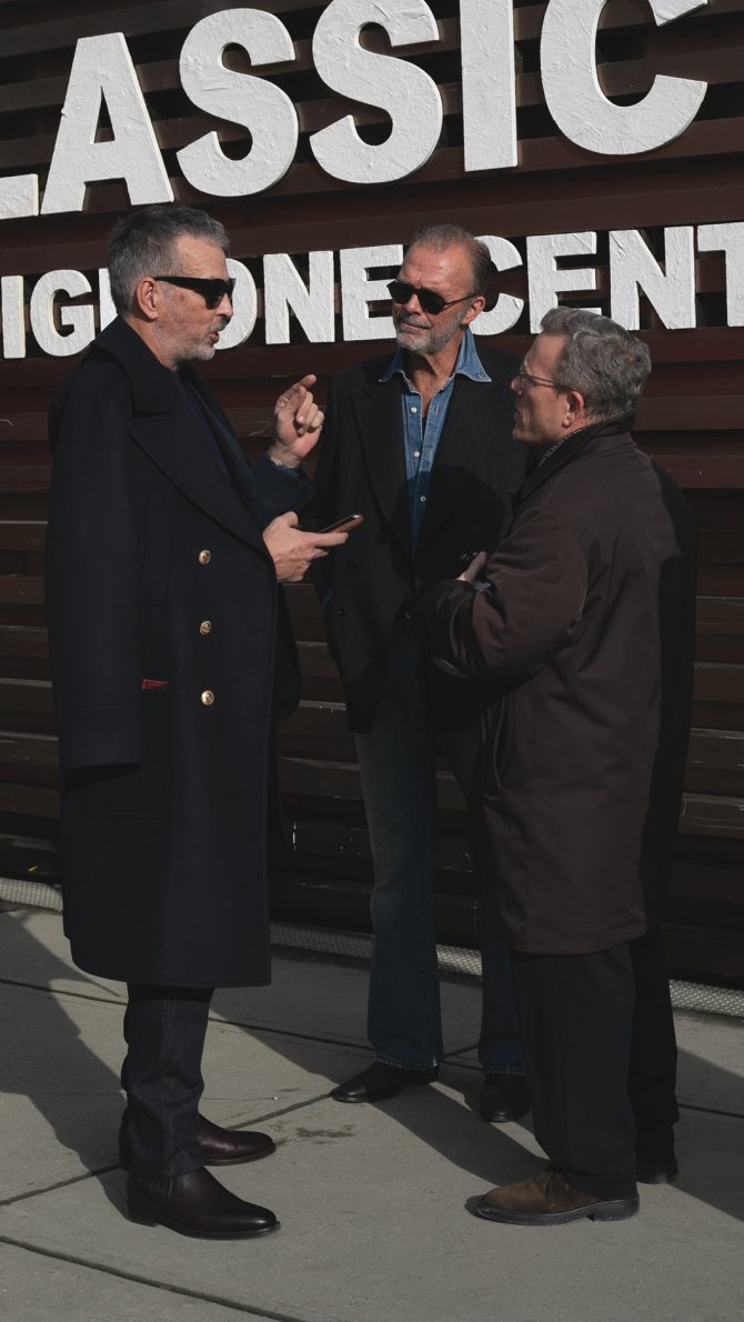 aros_bih_muska_moda_pitti_uomo_bonjour_ba_4