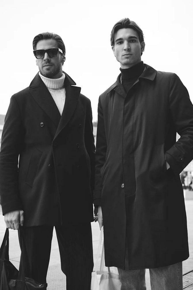 aros_bih_muska_moda_pitti_uomo_bonjour_ba_5