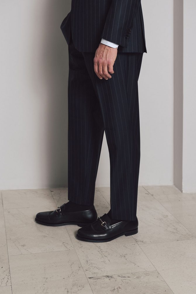 aros_bih_muska_moda_pitti_uomo_bonjour_ba_7