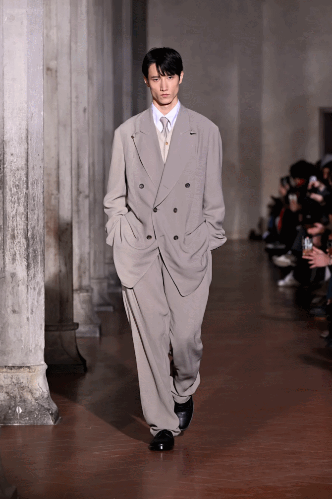 aros_bih_muska_moda_pitti_uomo_bonjour_ba