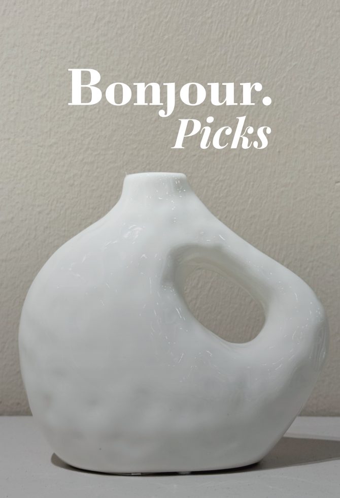 jysk_bih_snizenje_akcija_bonjour_ba_0_1