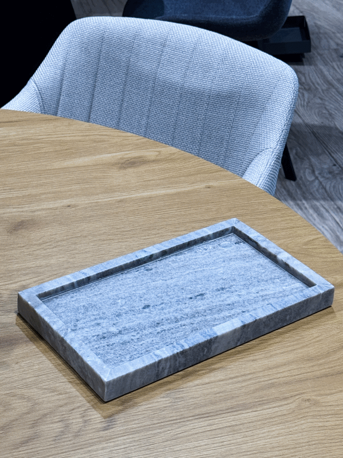 jysk_bih_snizenje_akcija_bonjour_ba_1-1