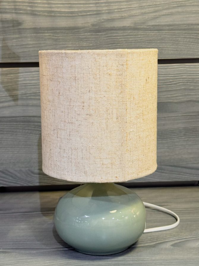 jysk_bih_snizenje_akcija_bonjour_ba_10