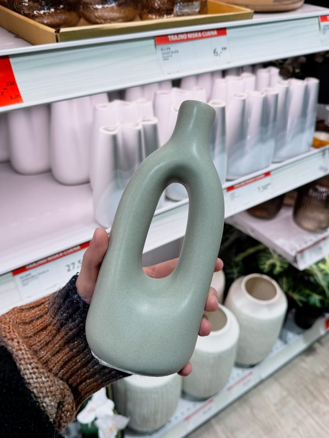 jysk_bih_snizenje_akcija_bonjour_ba_2