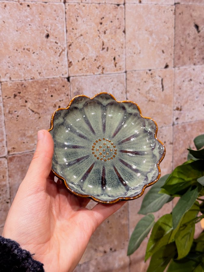 jysk_bih_snizenje_akcija_bonjour_ba_4