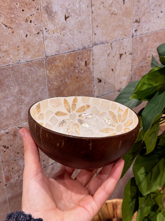 jysk_bih_snizenje_akcija_bonjour_ba_5