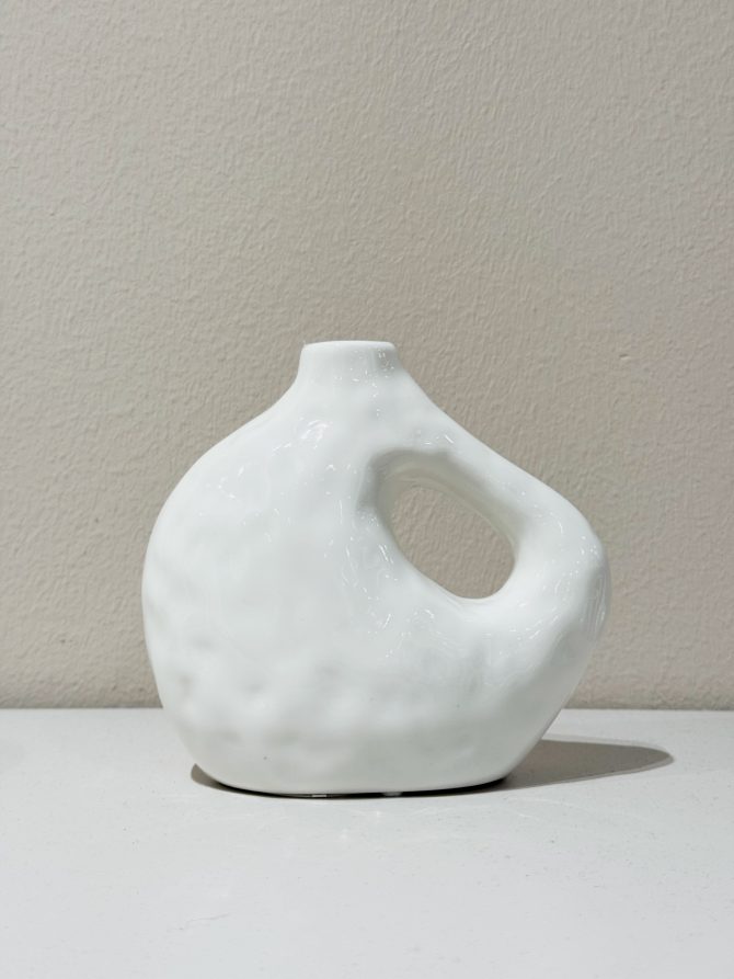 jysk_bih_snizenje_akcija_bonjour_ba_6