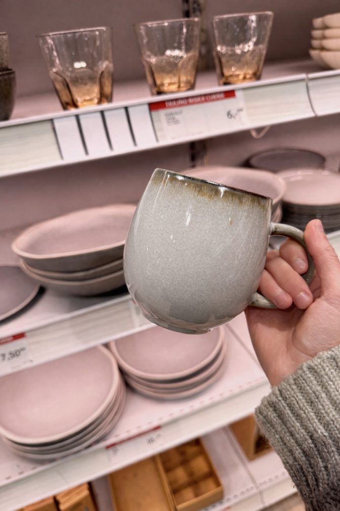 jysk_bih_snizenje_akcija_bonjour_ba_8