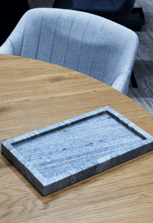 Otišli smo u JYSK u Sarajevu i izabrali najljepše skulpturalne komade ispod 80KM