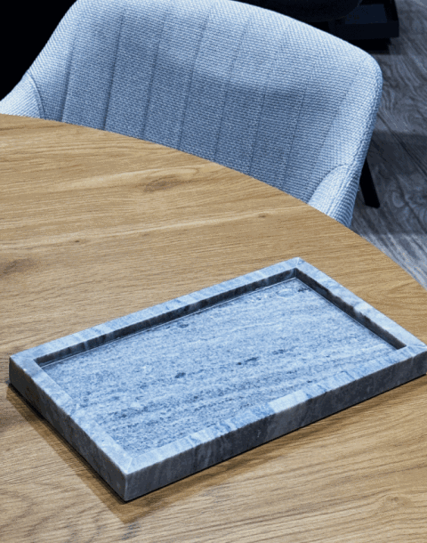 Otišli smo u JYSK u Sarajevu i izabrali najljepše skulpturalne komade ispod 80KM