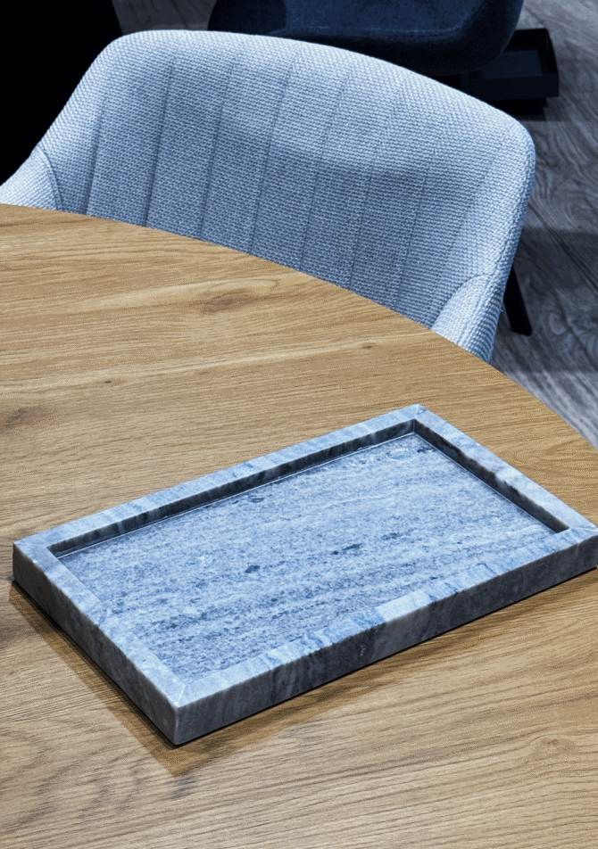 Otišli smo u JYSK u Sarajevu i izabrali najljepše skulpturalne komade ispod 80KM